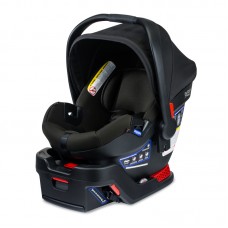 Britax B-Safe Gen2 Infant Car Seat Britax B-Safe Gen2 Infant Car Seat